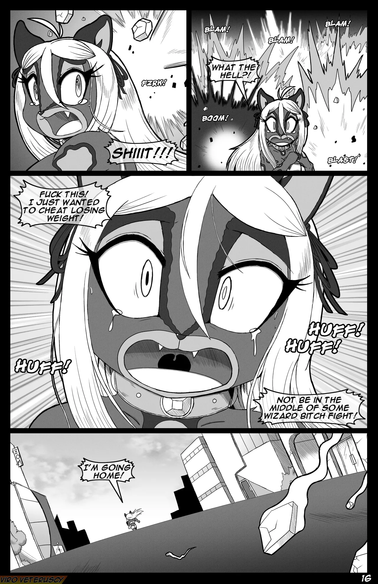 Manga Page 17