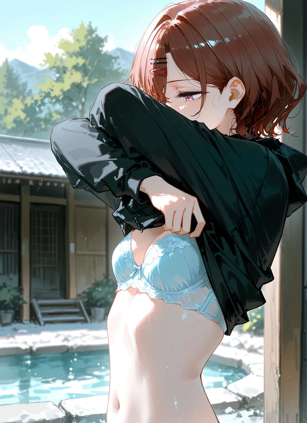 Manga Page 71