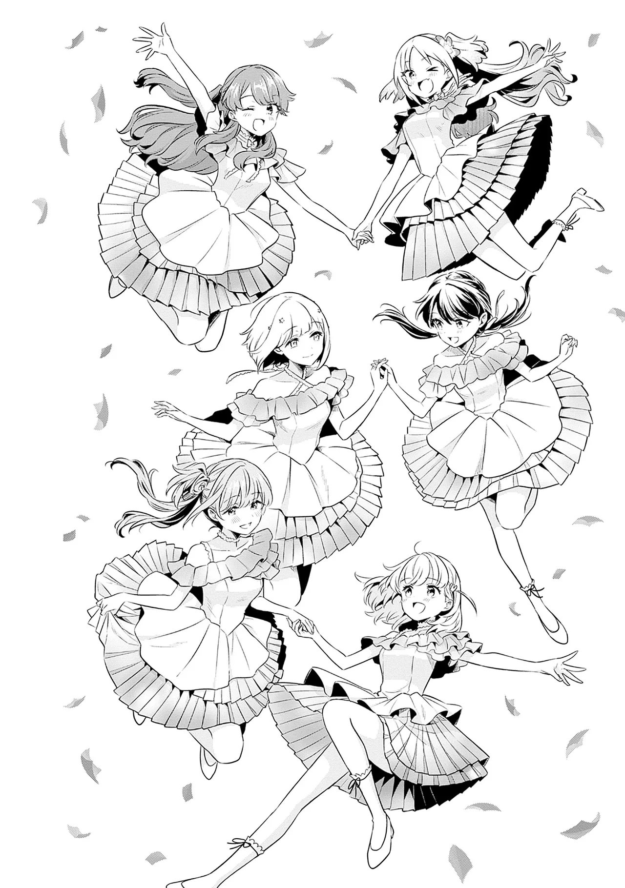 Manga Page 86