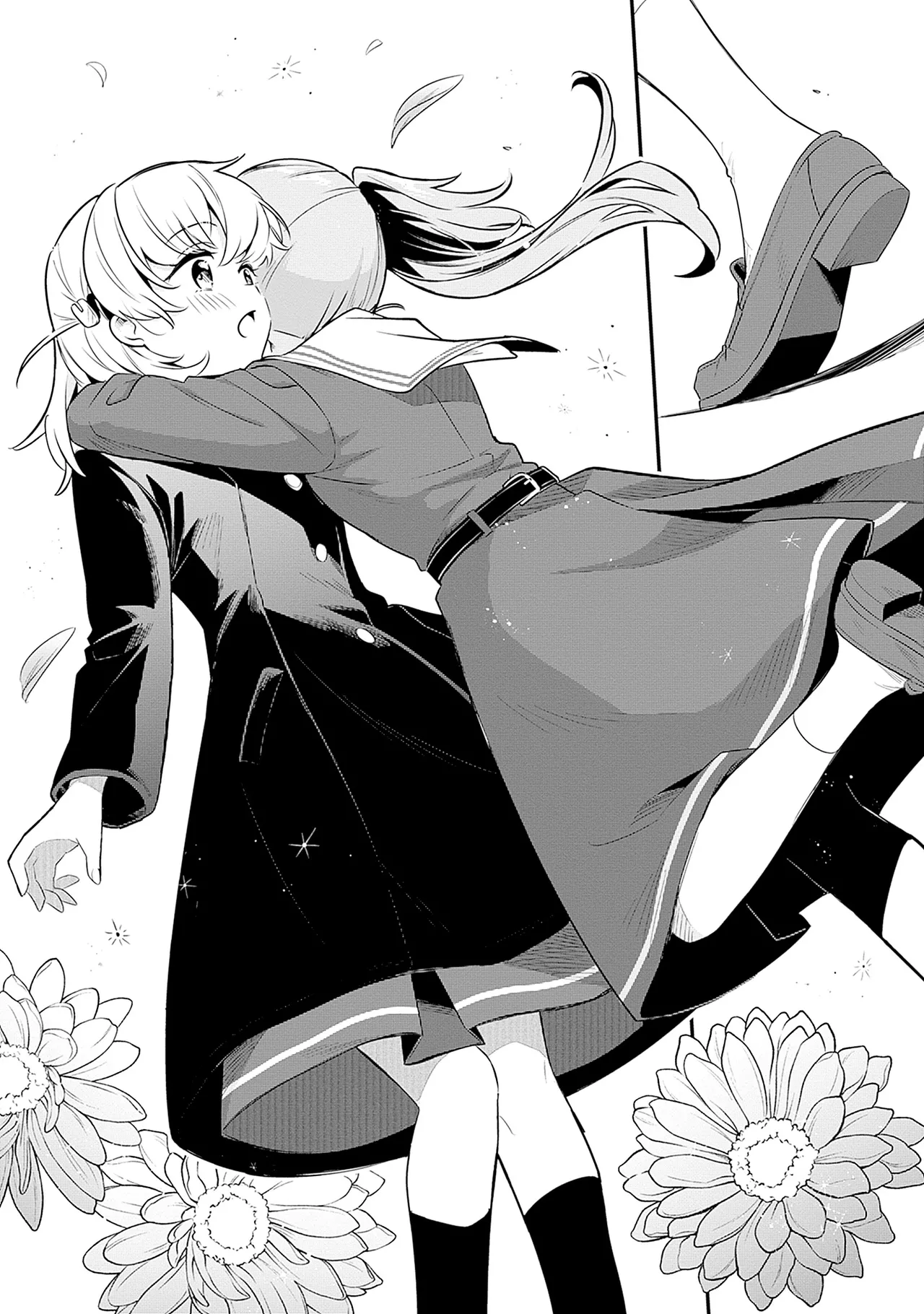Manga Page 181