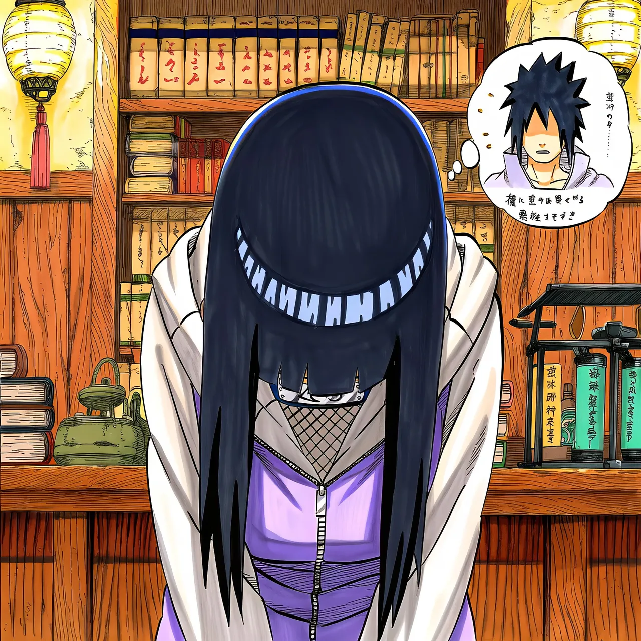 Manga Page 10