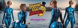 Gallery Cover