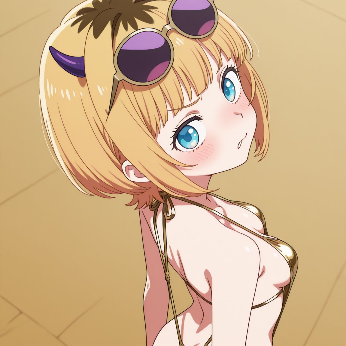 Manga Page 183