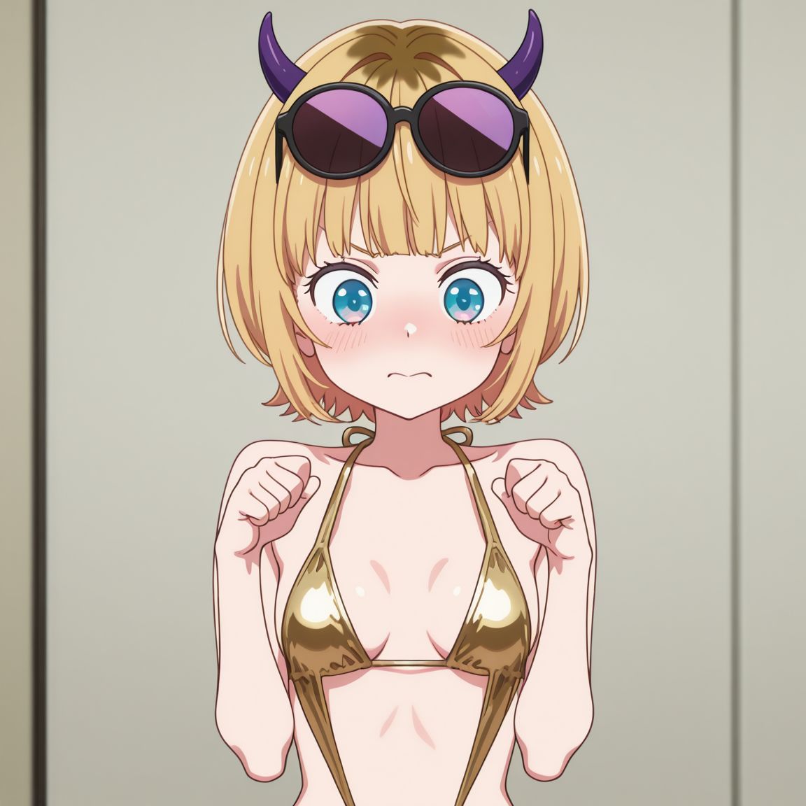 Manga Page 191