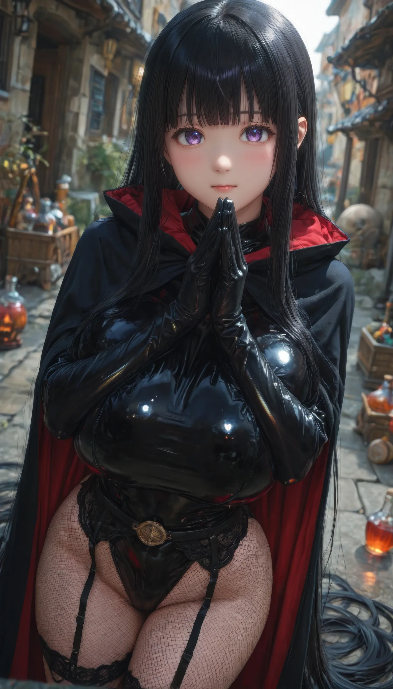 Manga Page 103