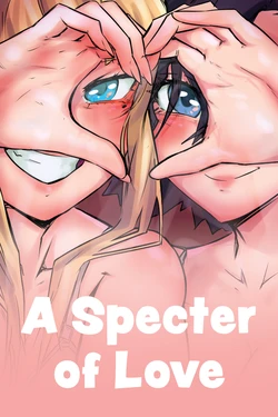 Gallery Cover