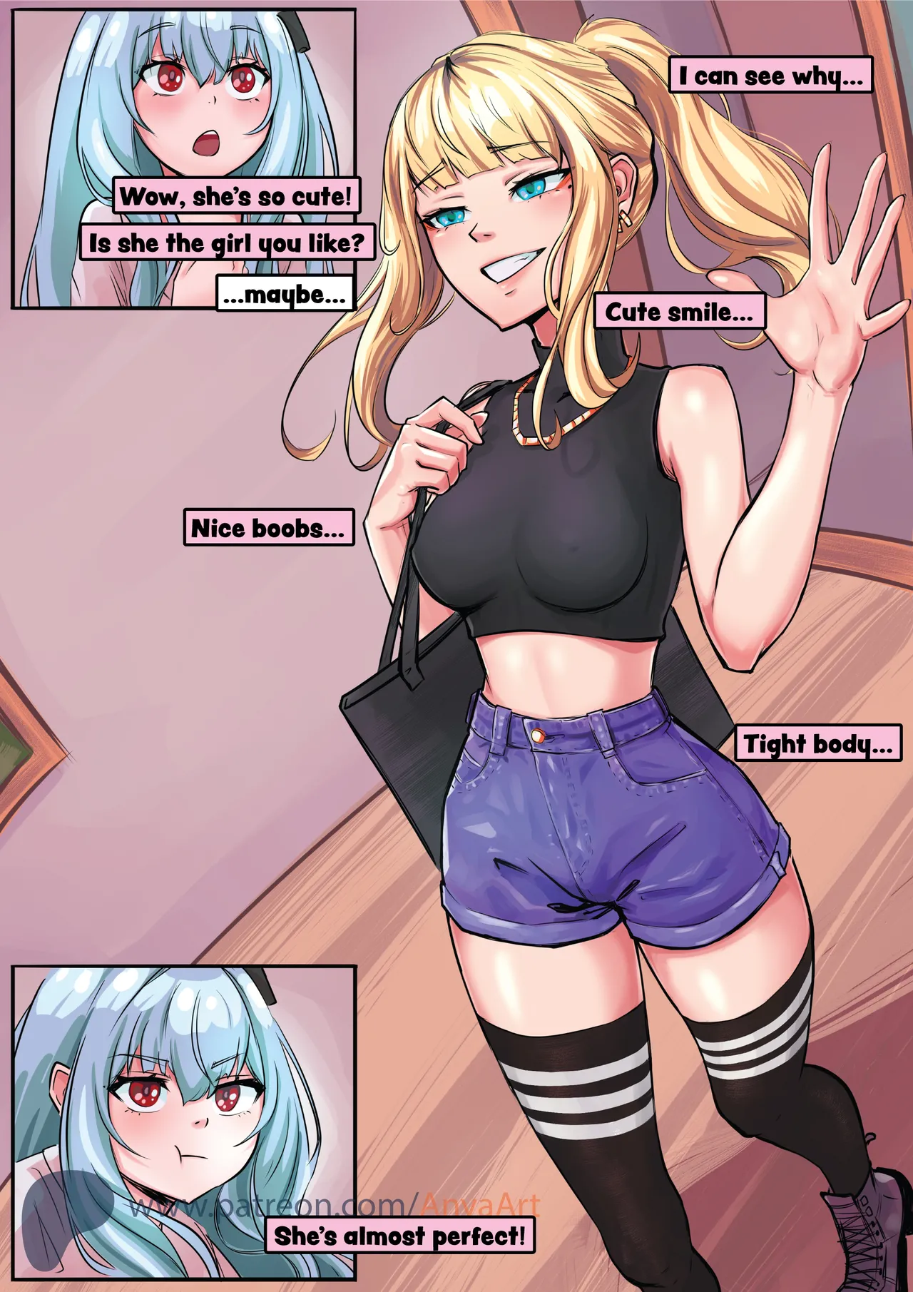 Manga Page 27