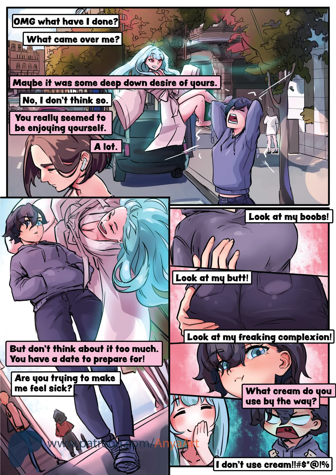 Manga Page 55