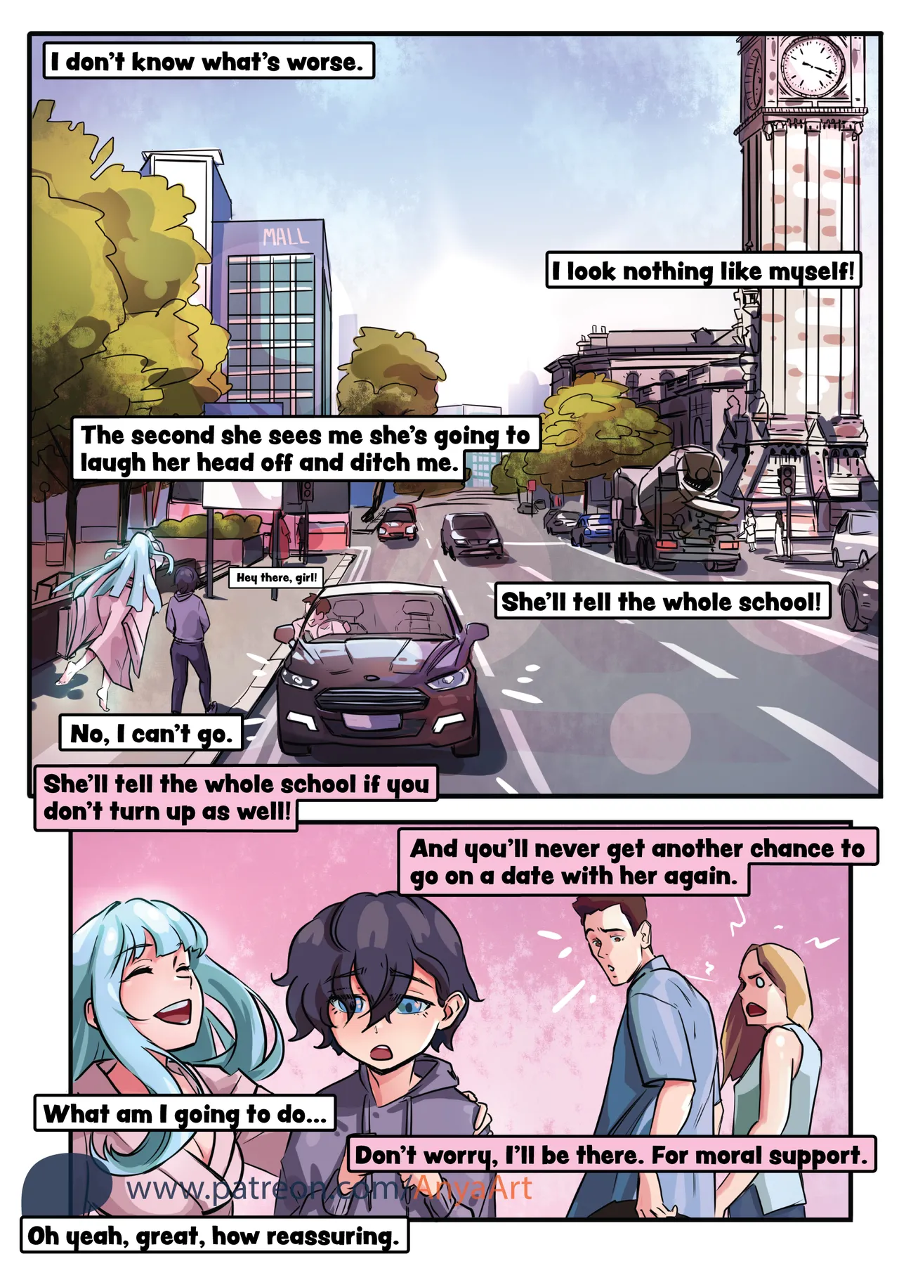Manga Page 56