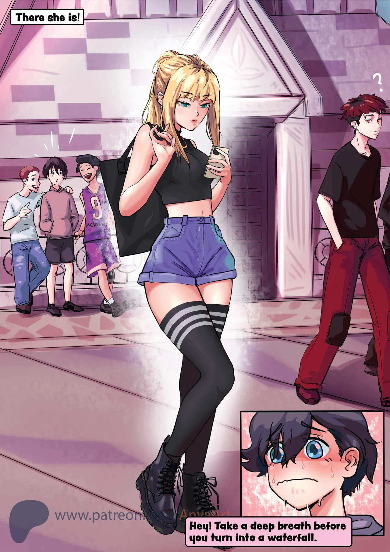 Manga Page 57