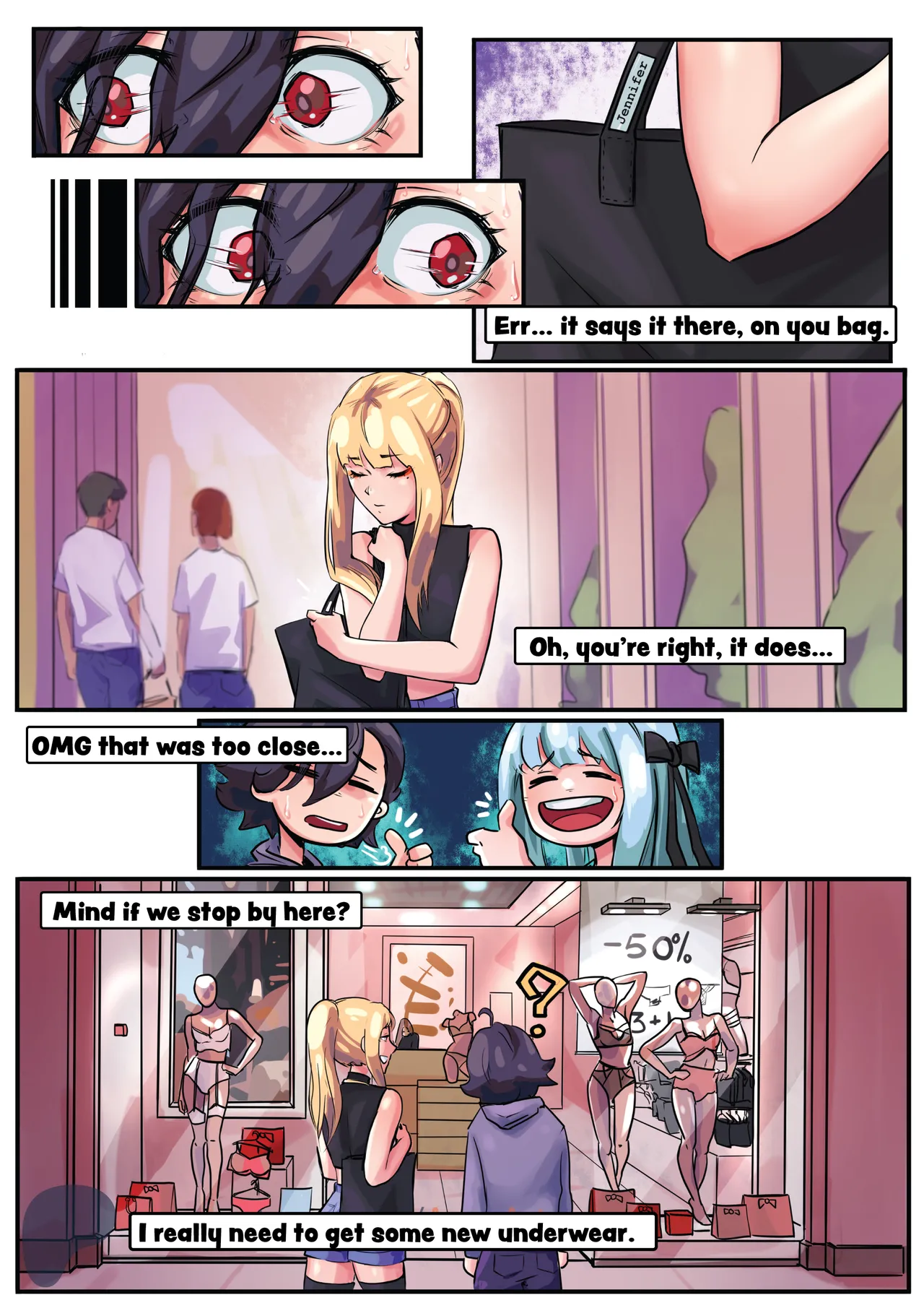 Manga Page 65