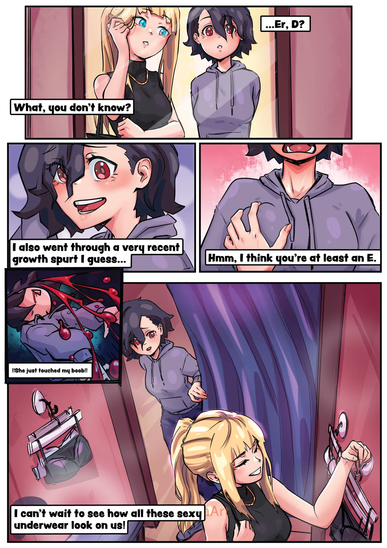 Manga Page 69