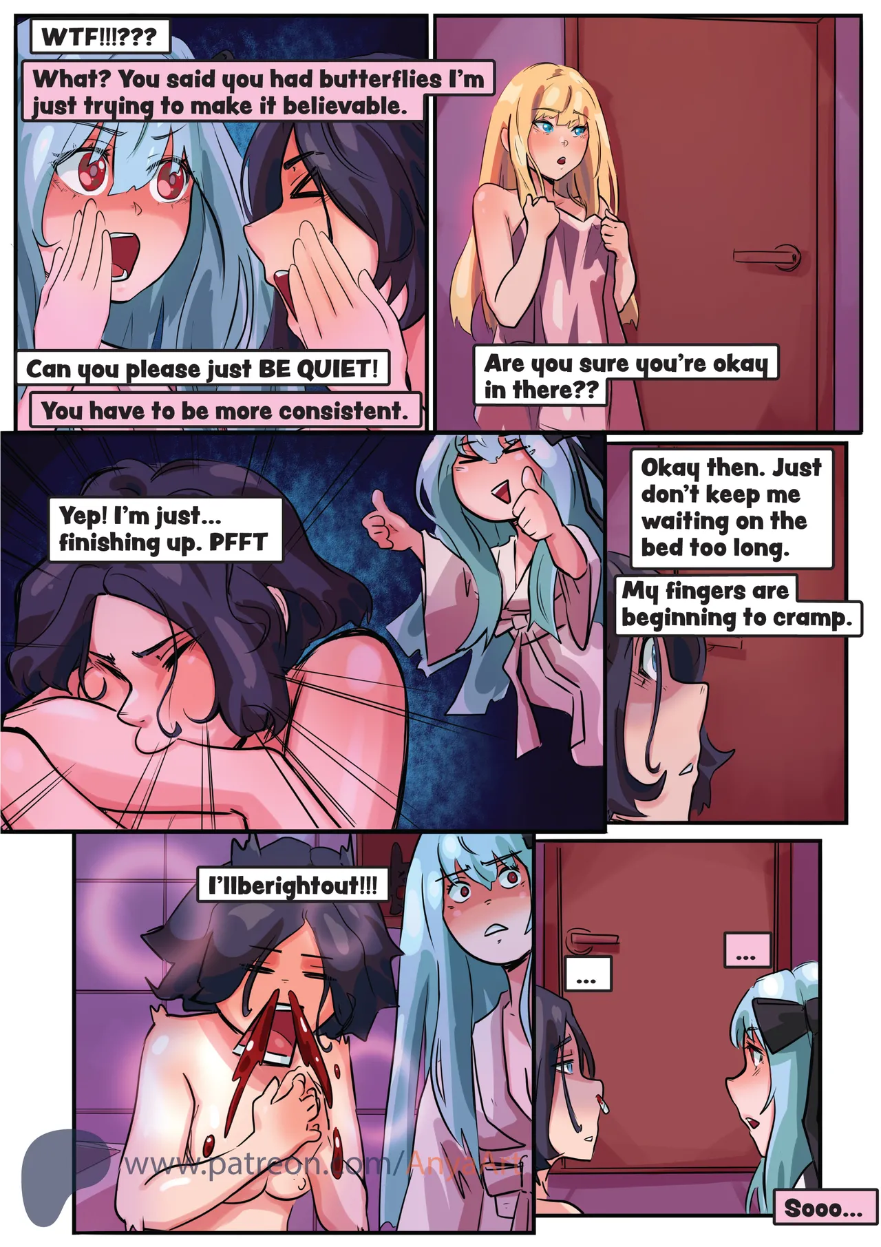 Manga Page 102