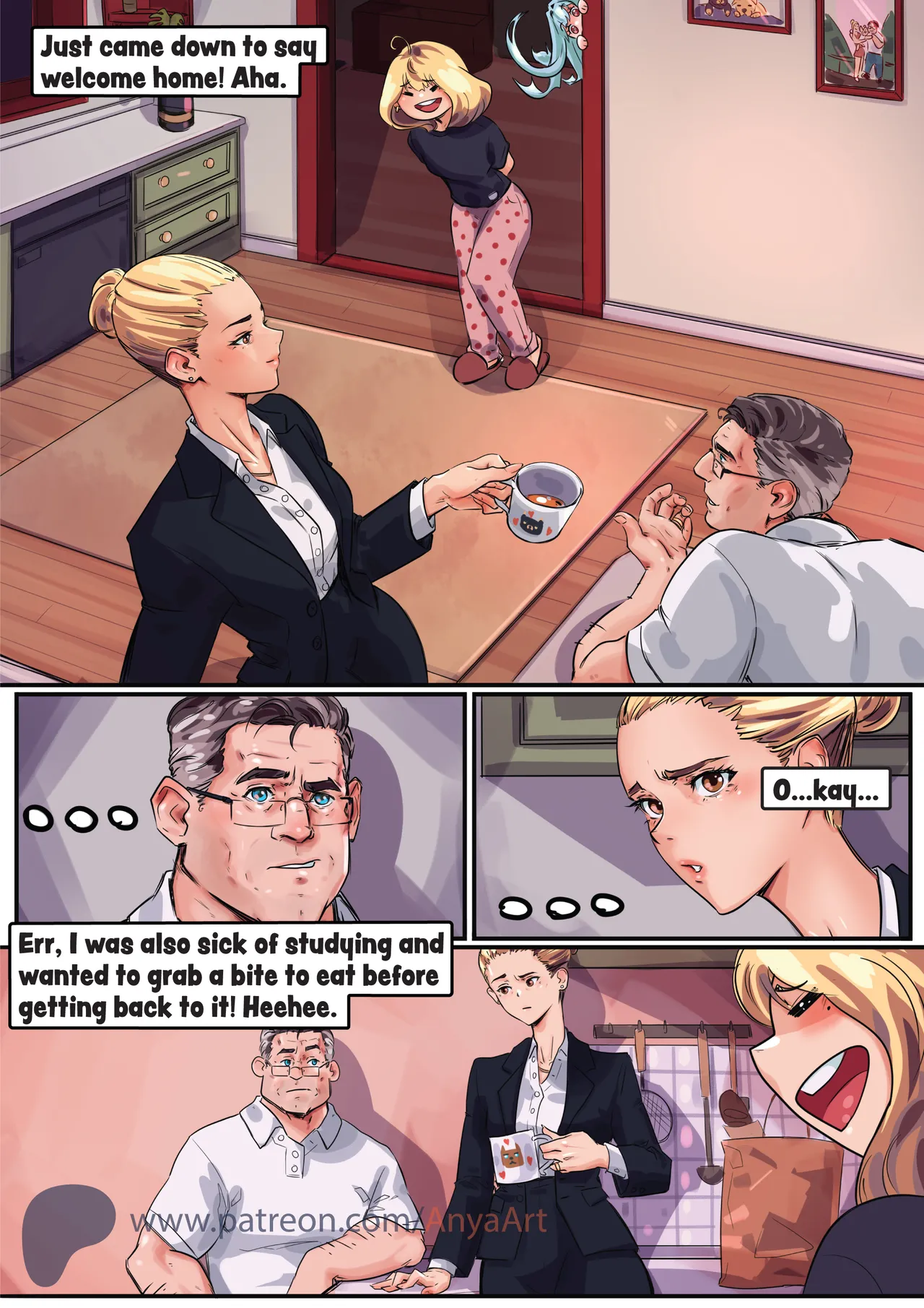 Manga Page 151