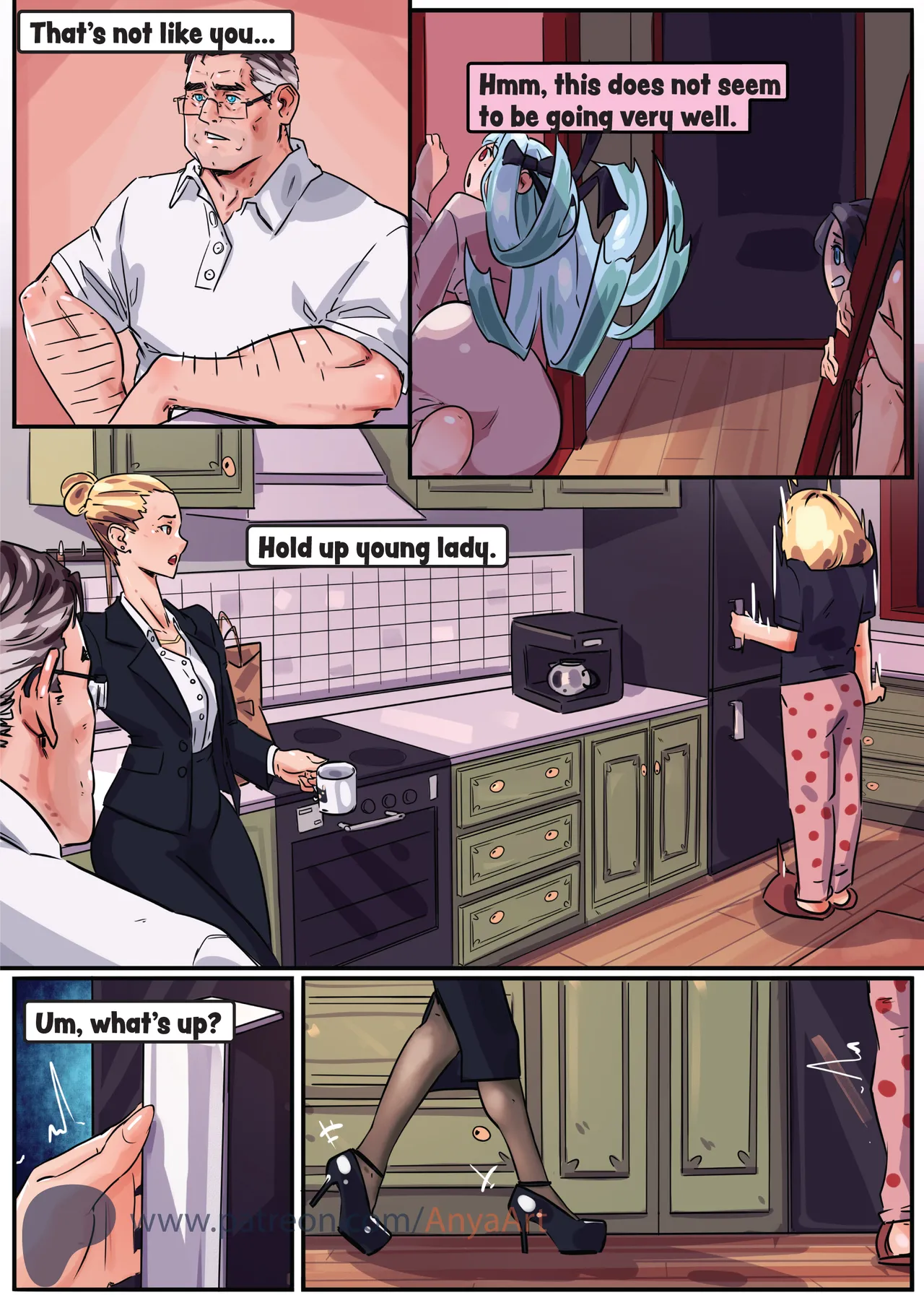 Manga Page 152