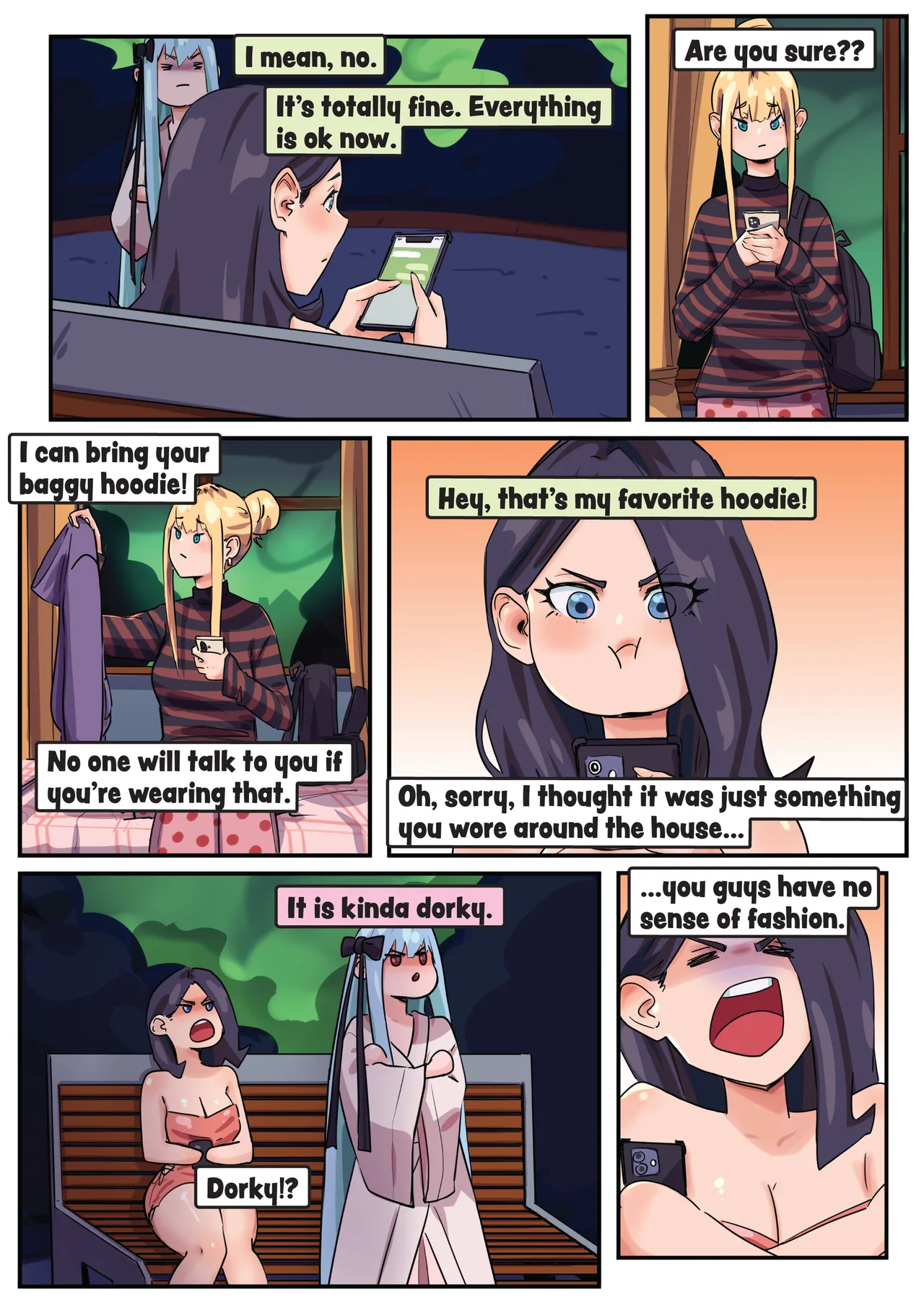 Manga Page 203