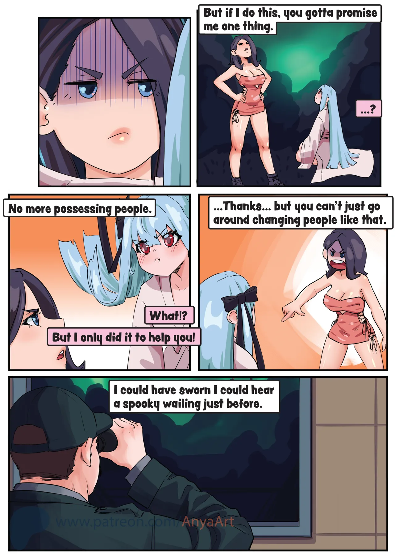 Manga Page 209