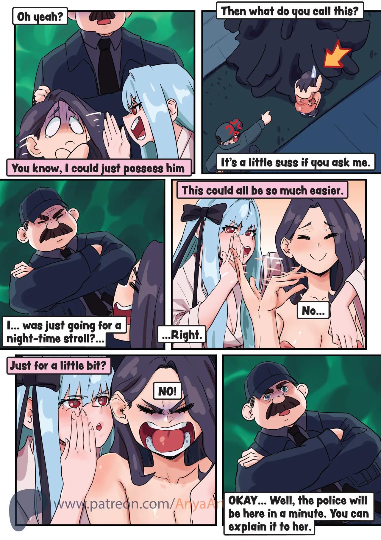 Manga Page 213