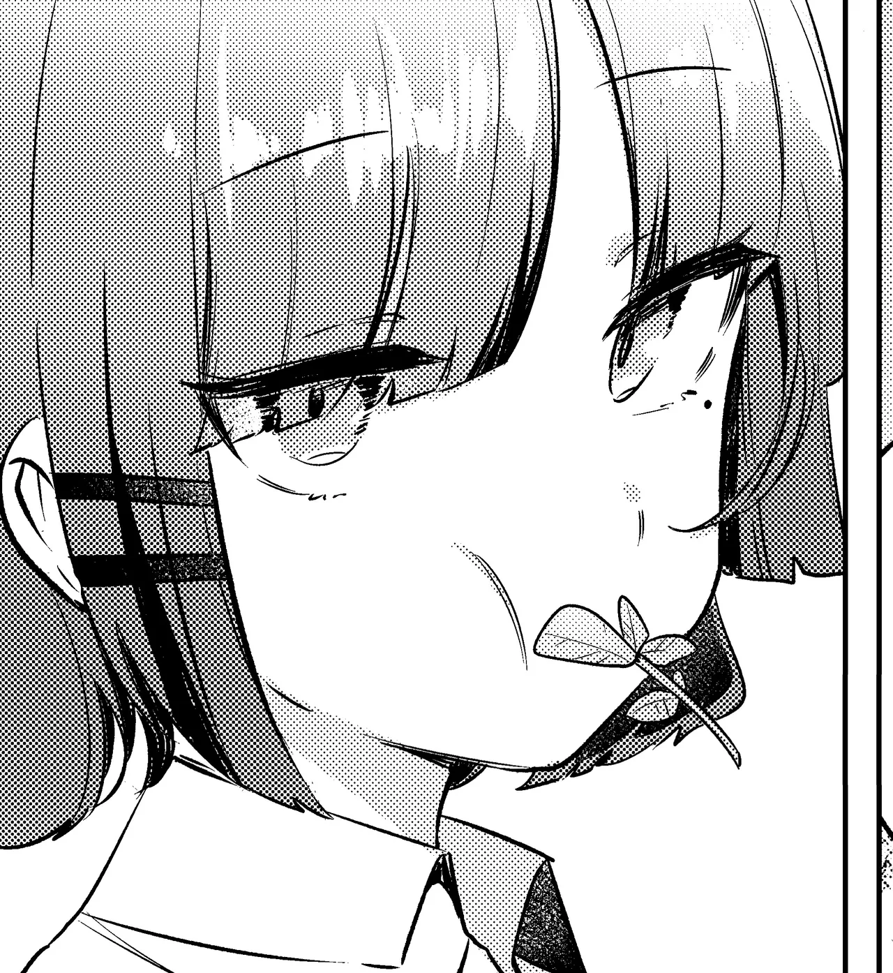 Manga Page 77