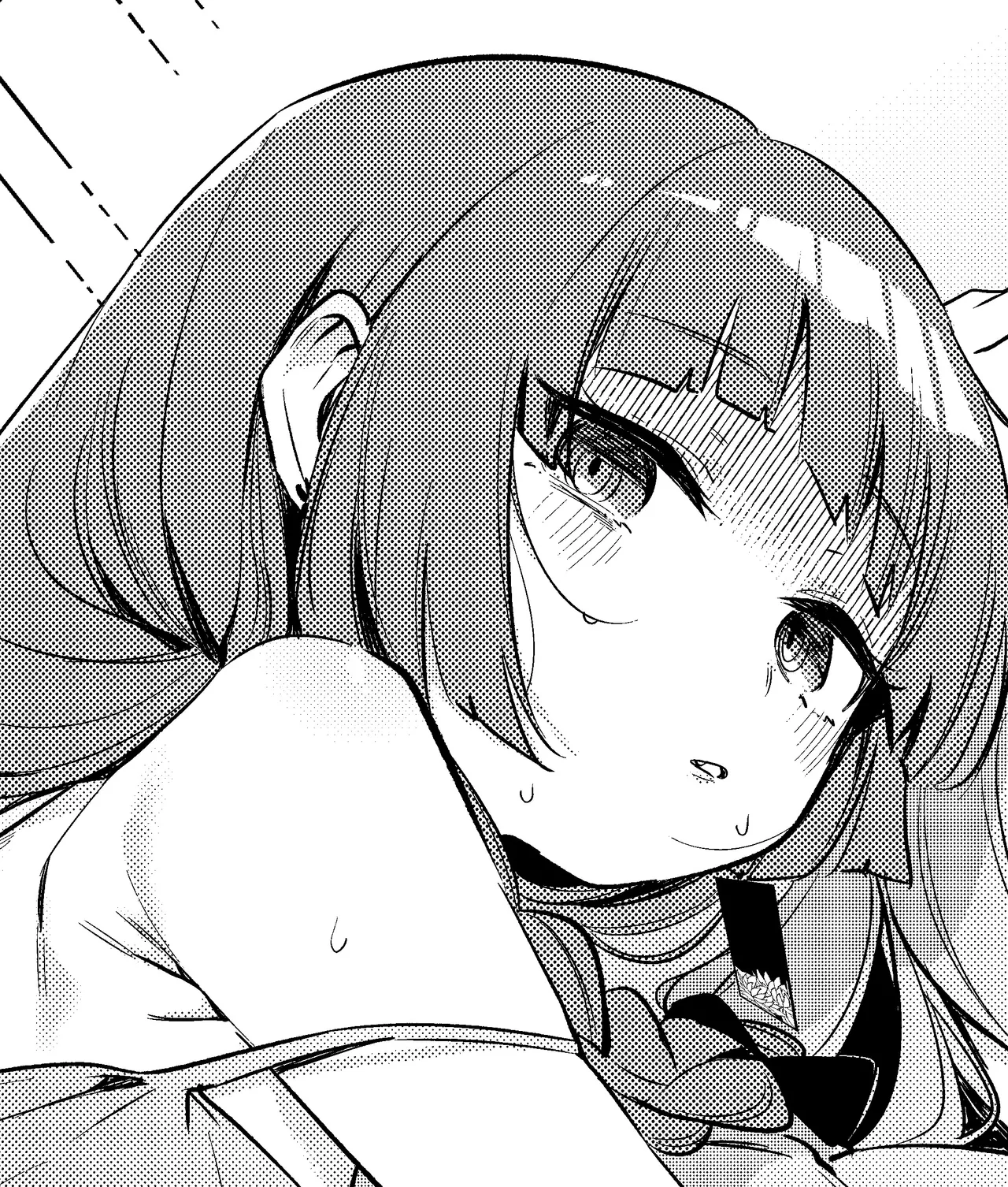 Manga Page 78
