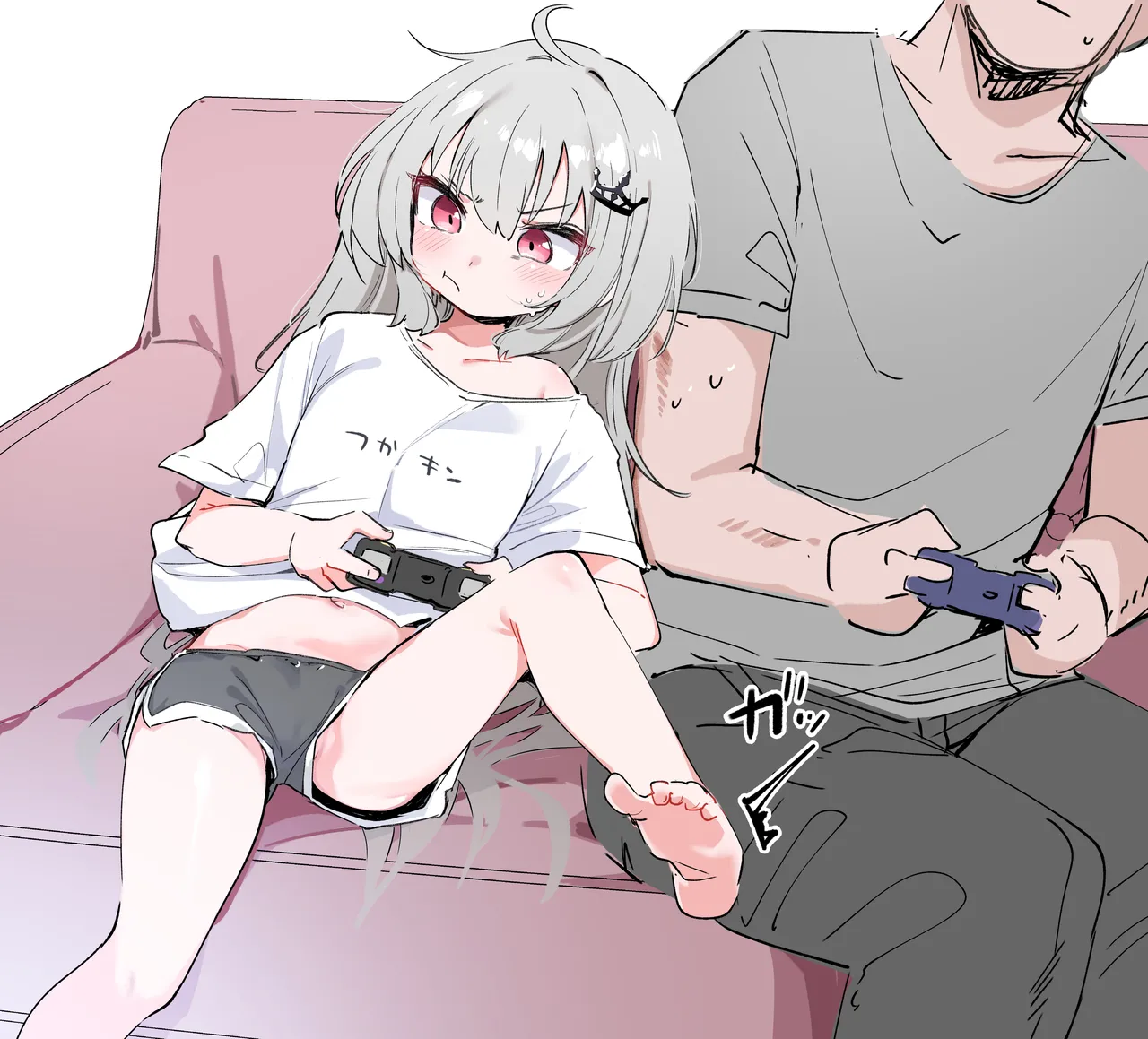 Manga Page 90