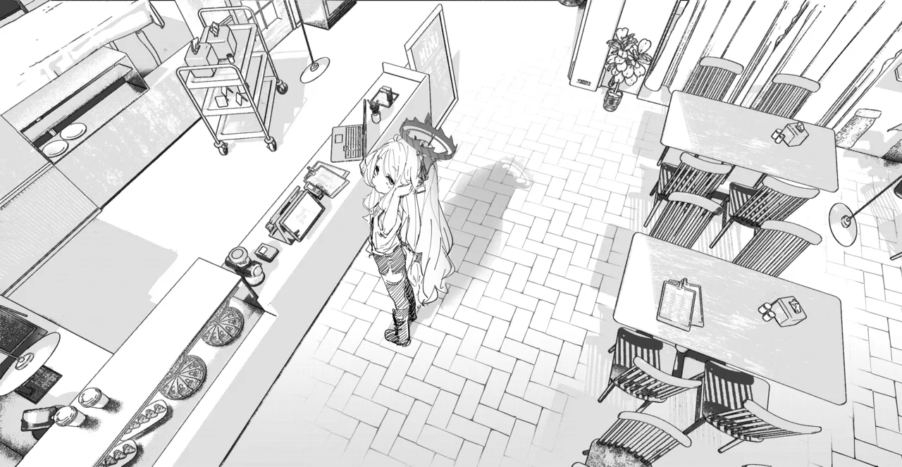Manga Page 113