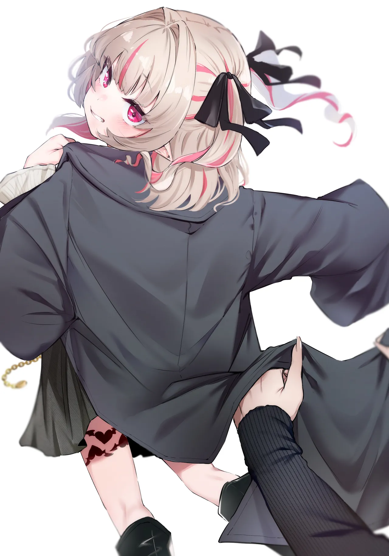 Manga Page 124