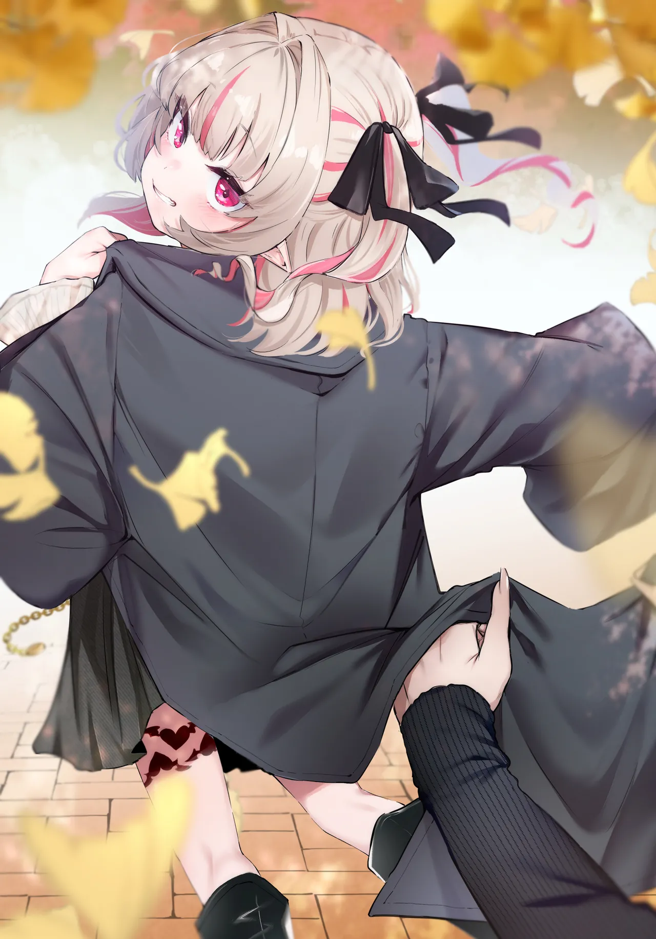 Manga Page 125