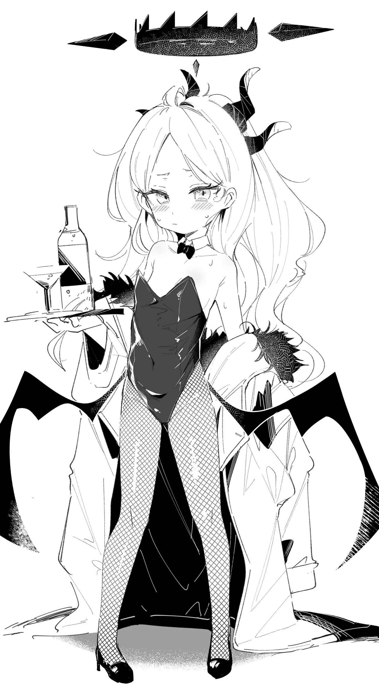 Manga Page 127
