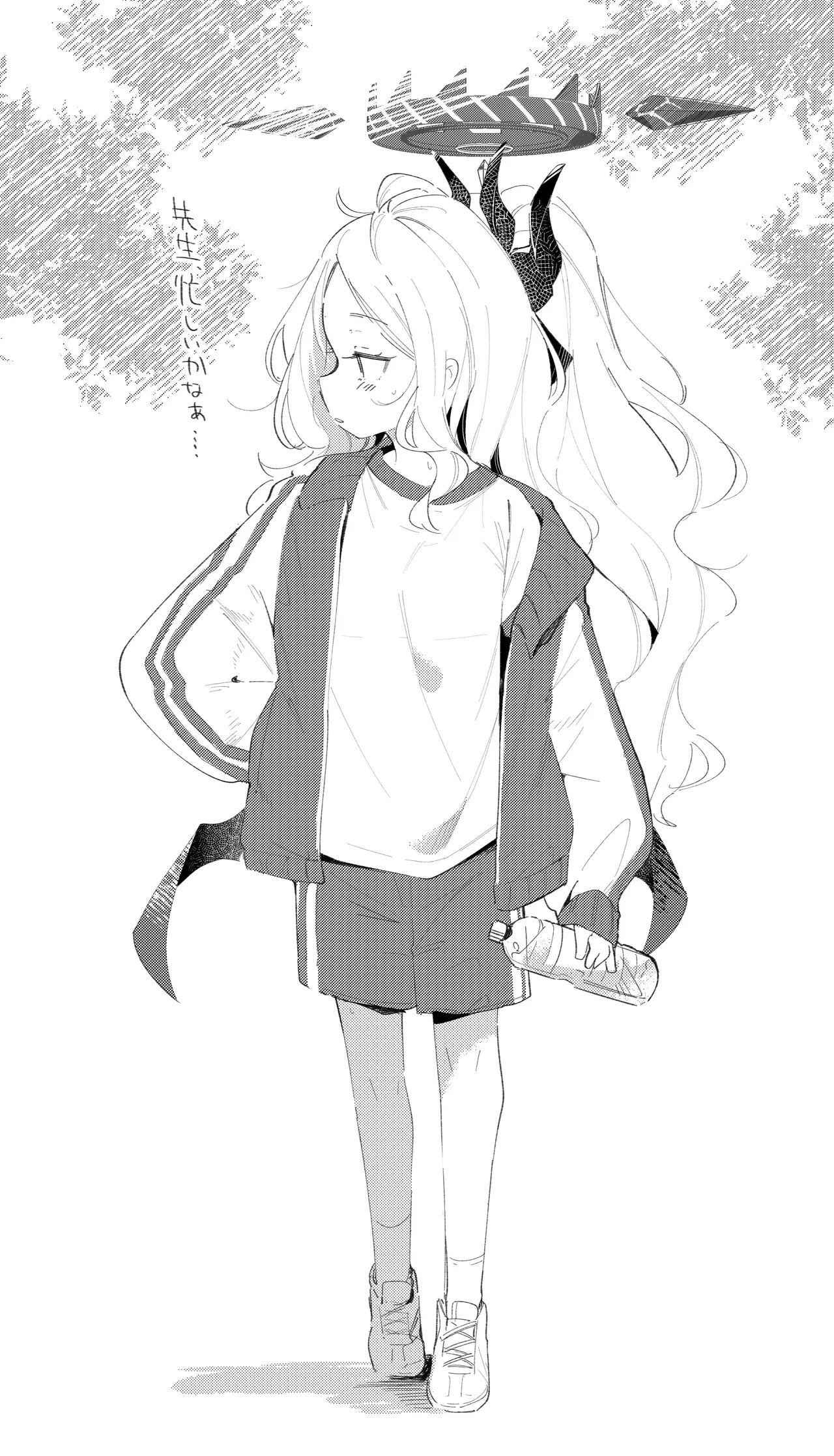 Manga Page 128