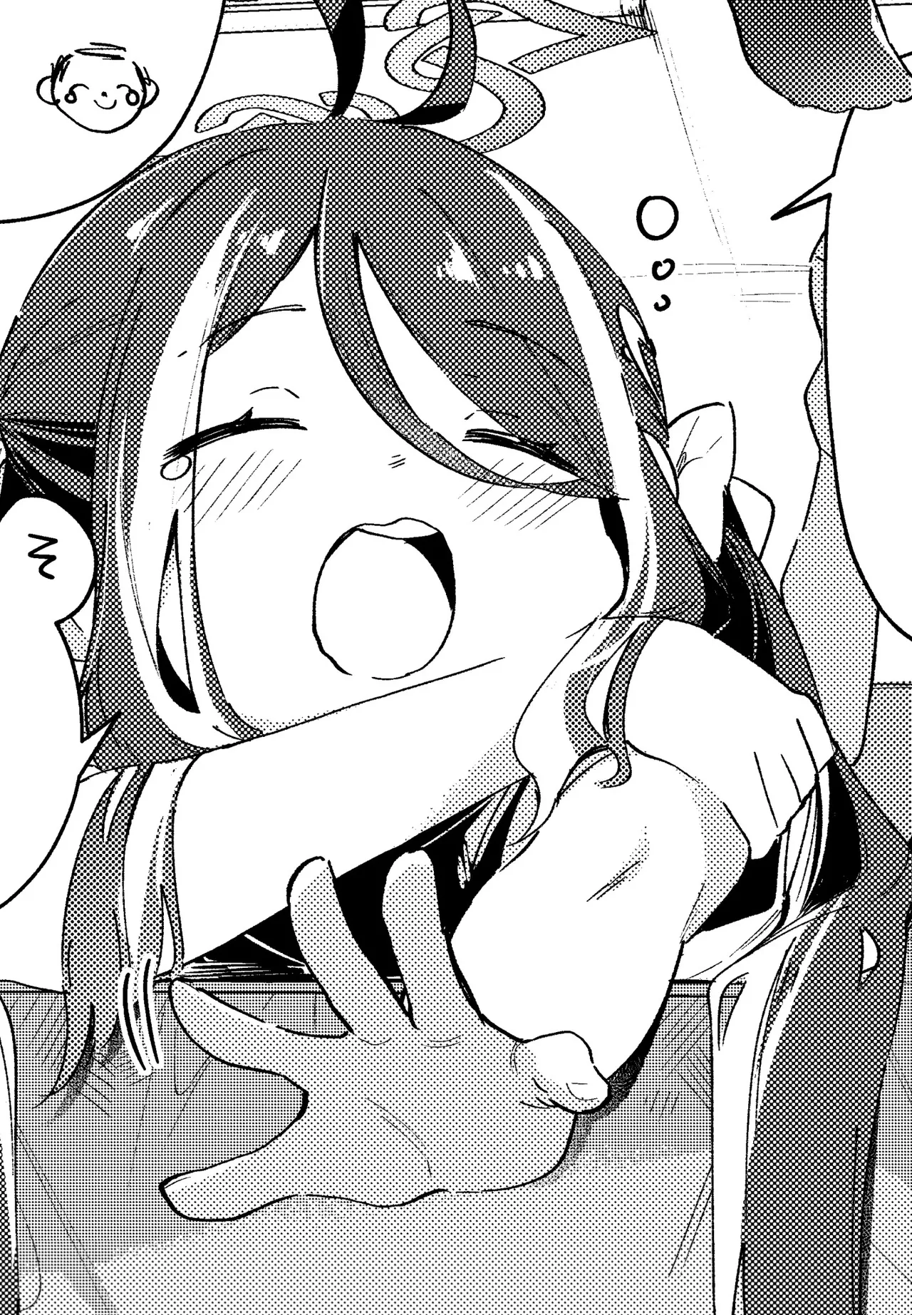 Manga Page 134