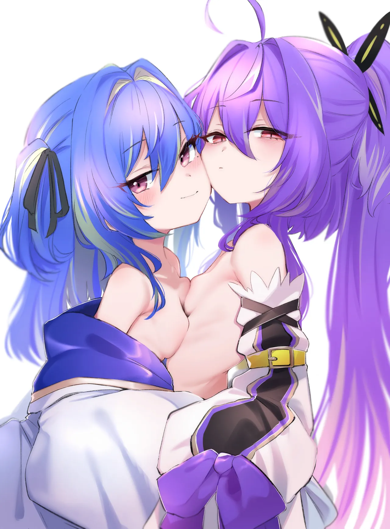 Manga Page 138