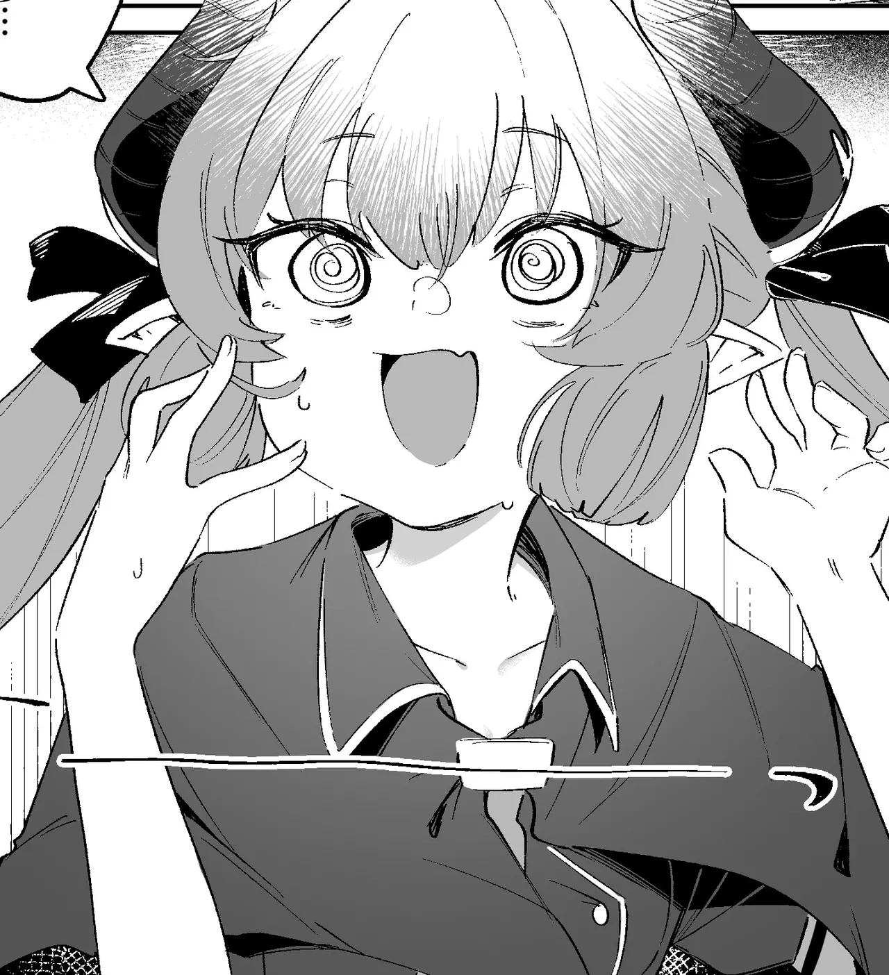 Manga Page 157