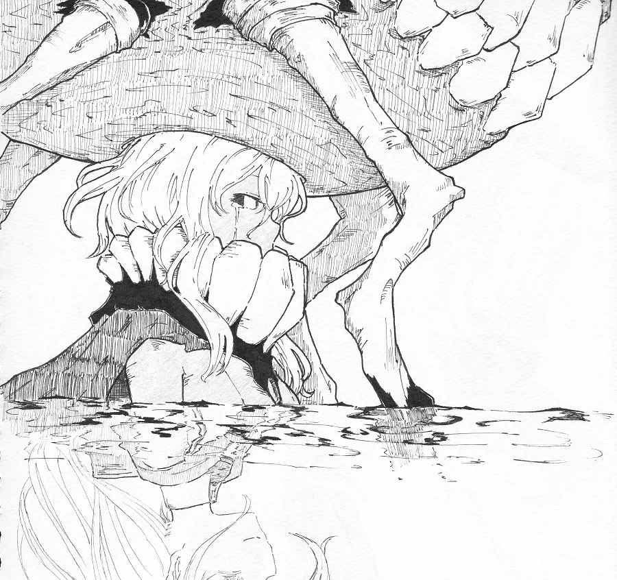 Manga Page 167
