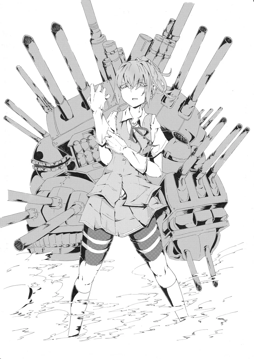 Manga Page 170