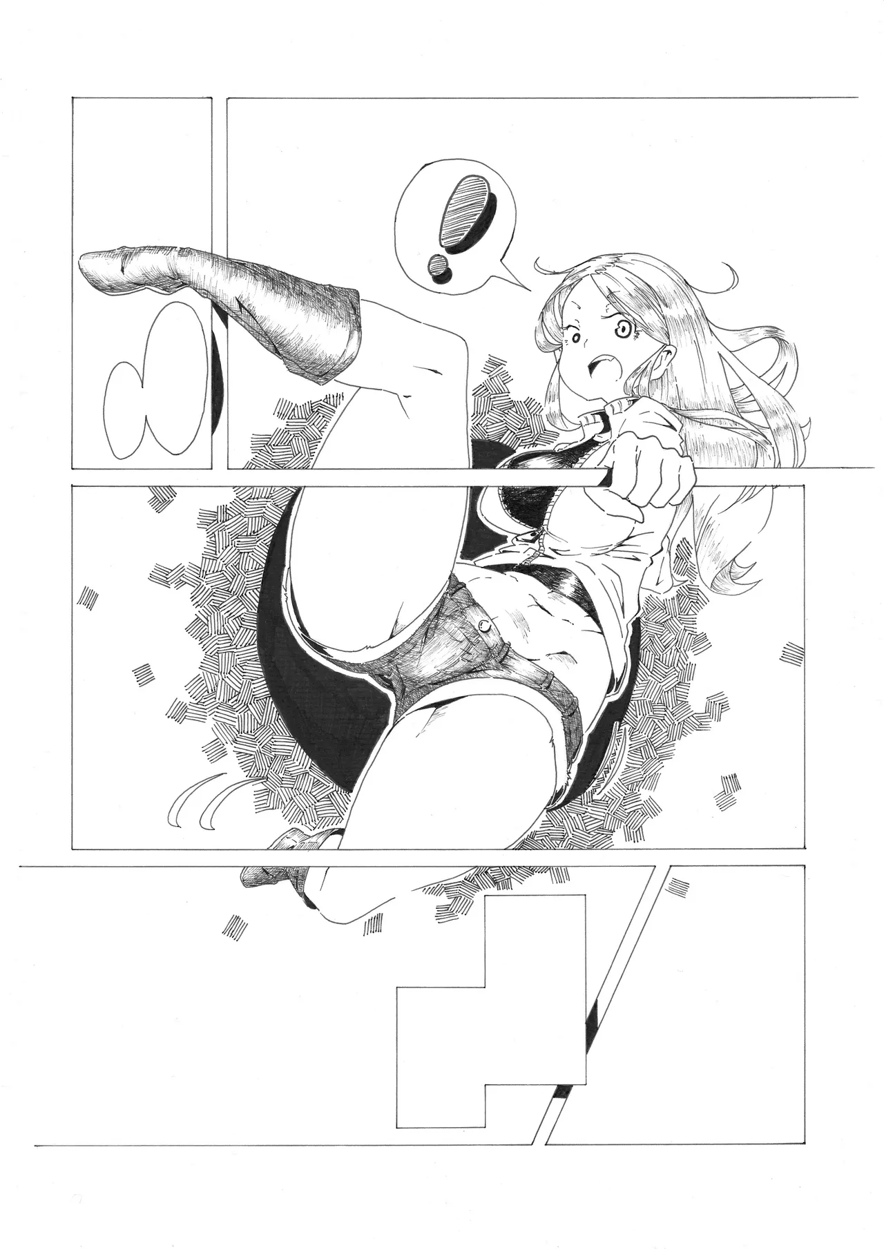 Manga Page 171