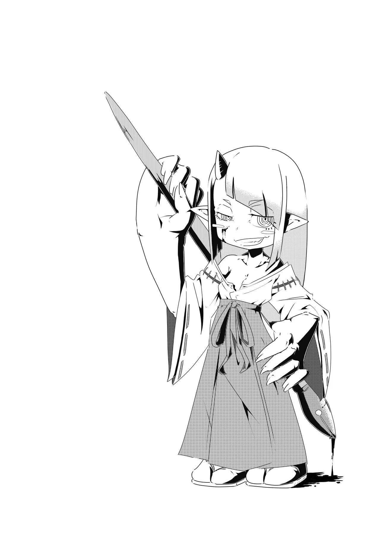 Manga Page 172