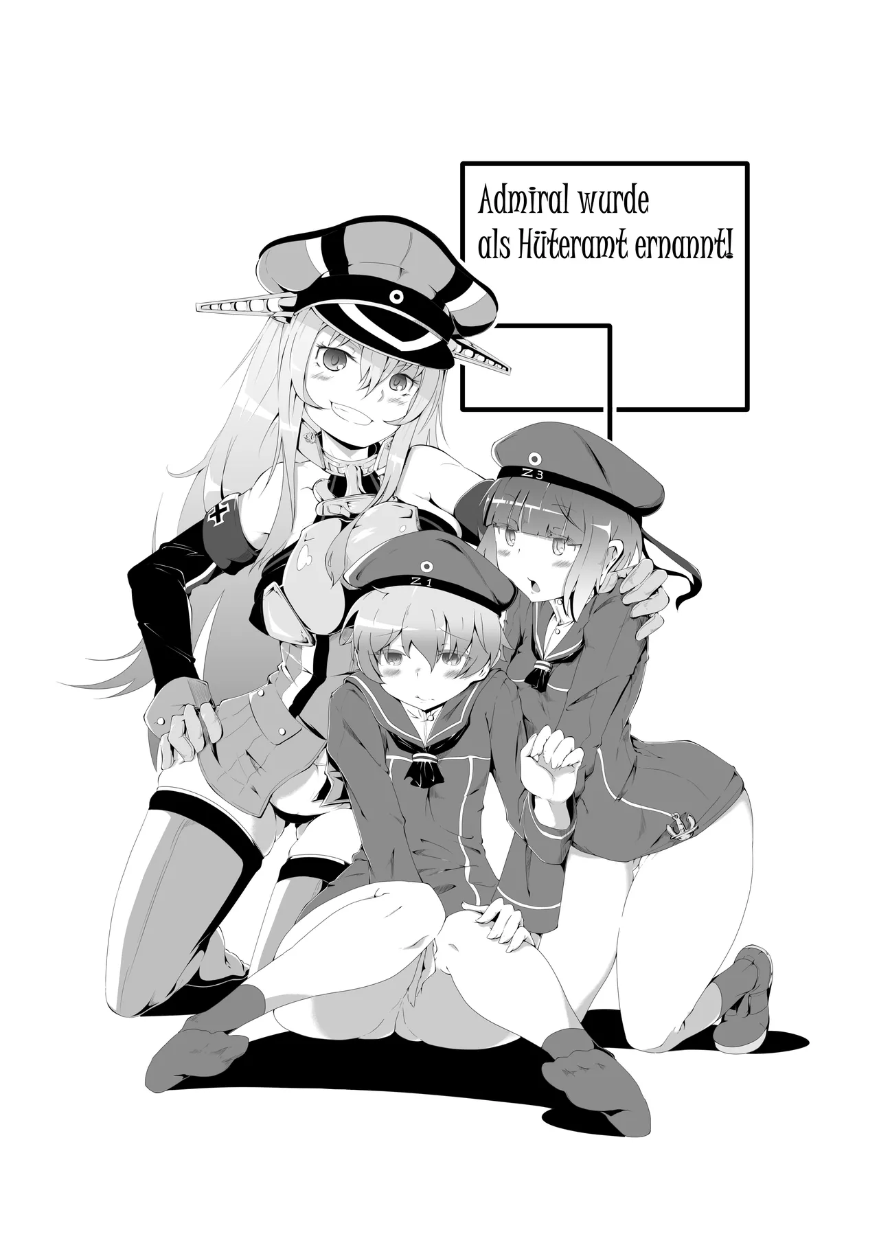 Manga Page 177