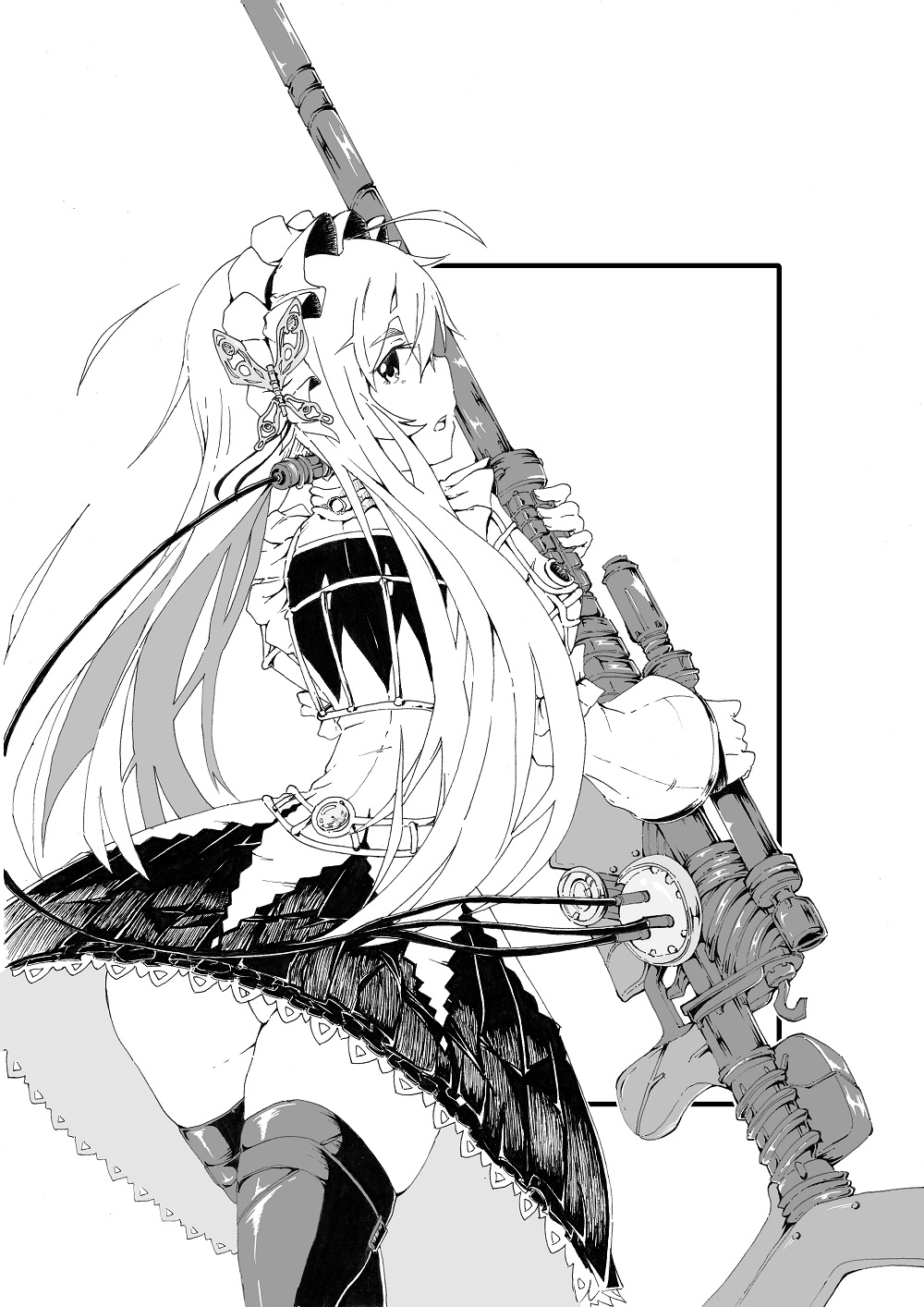 Manga Page 178