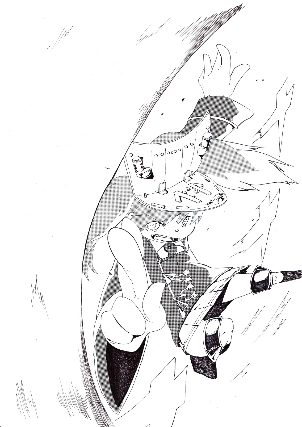Manga Page 183