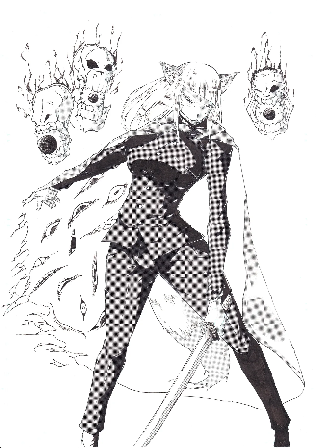 Manga Page 187