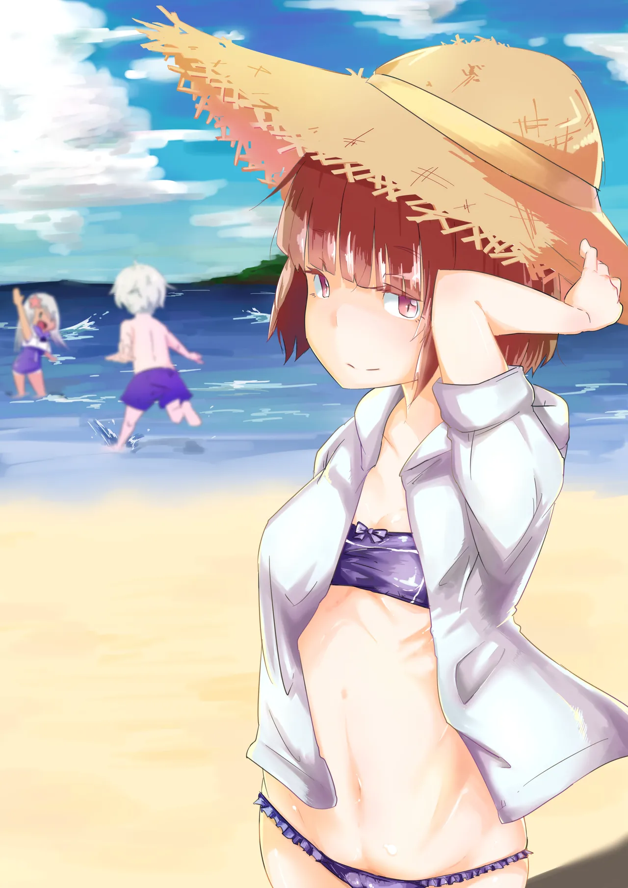Manga Page 194
