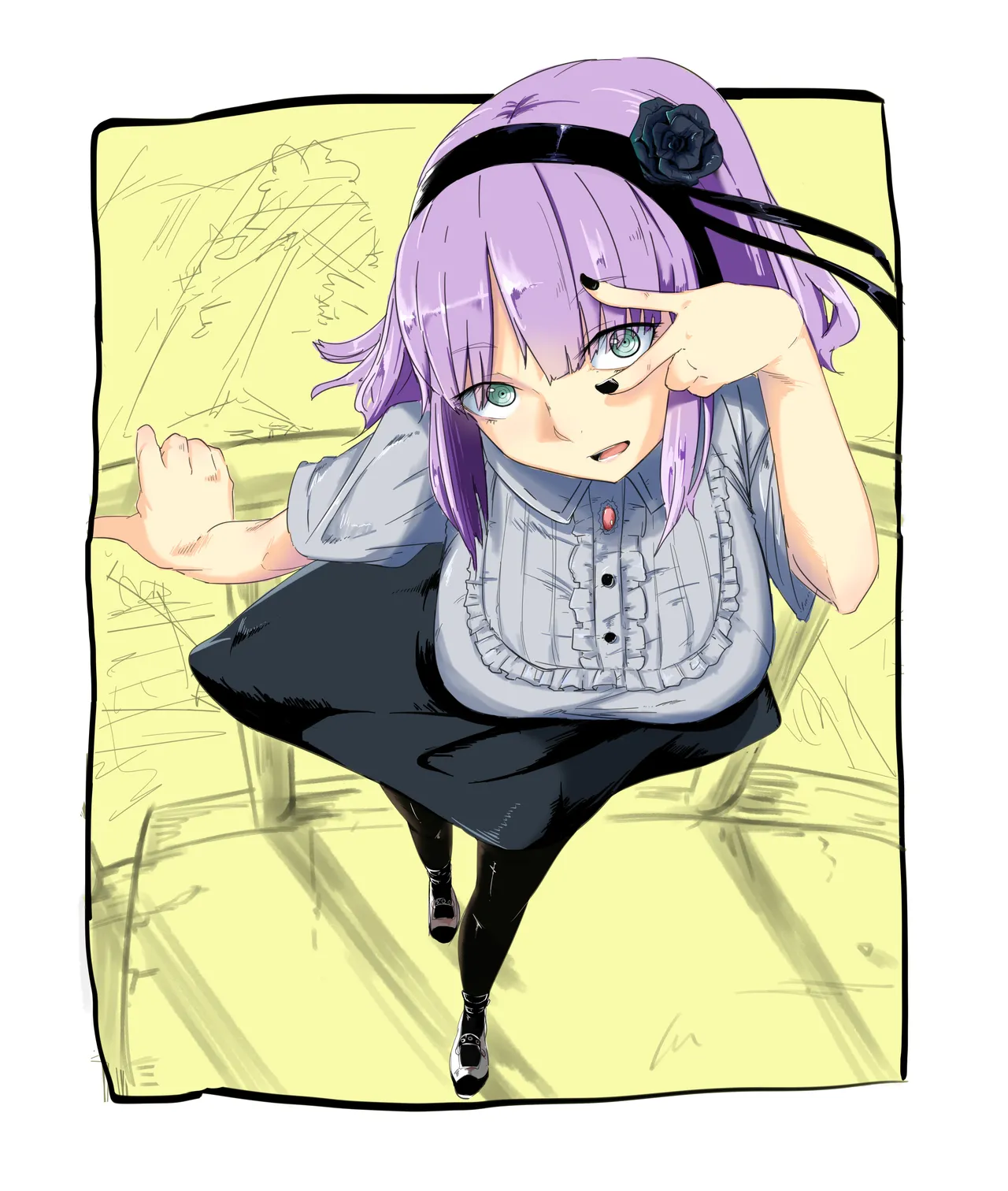 Manga Page 197