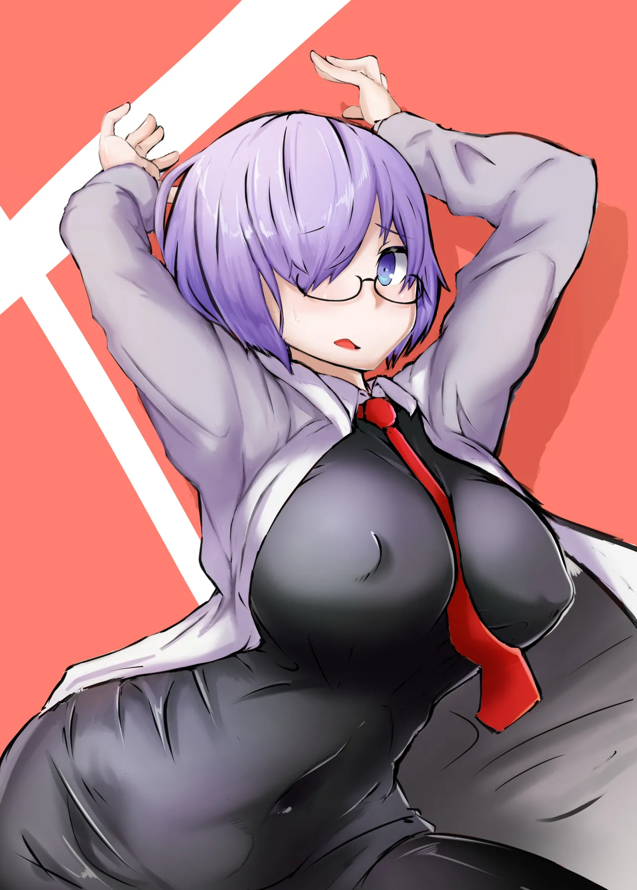 Manga Page 209