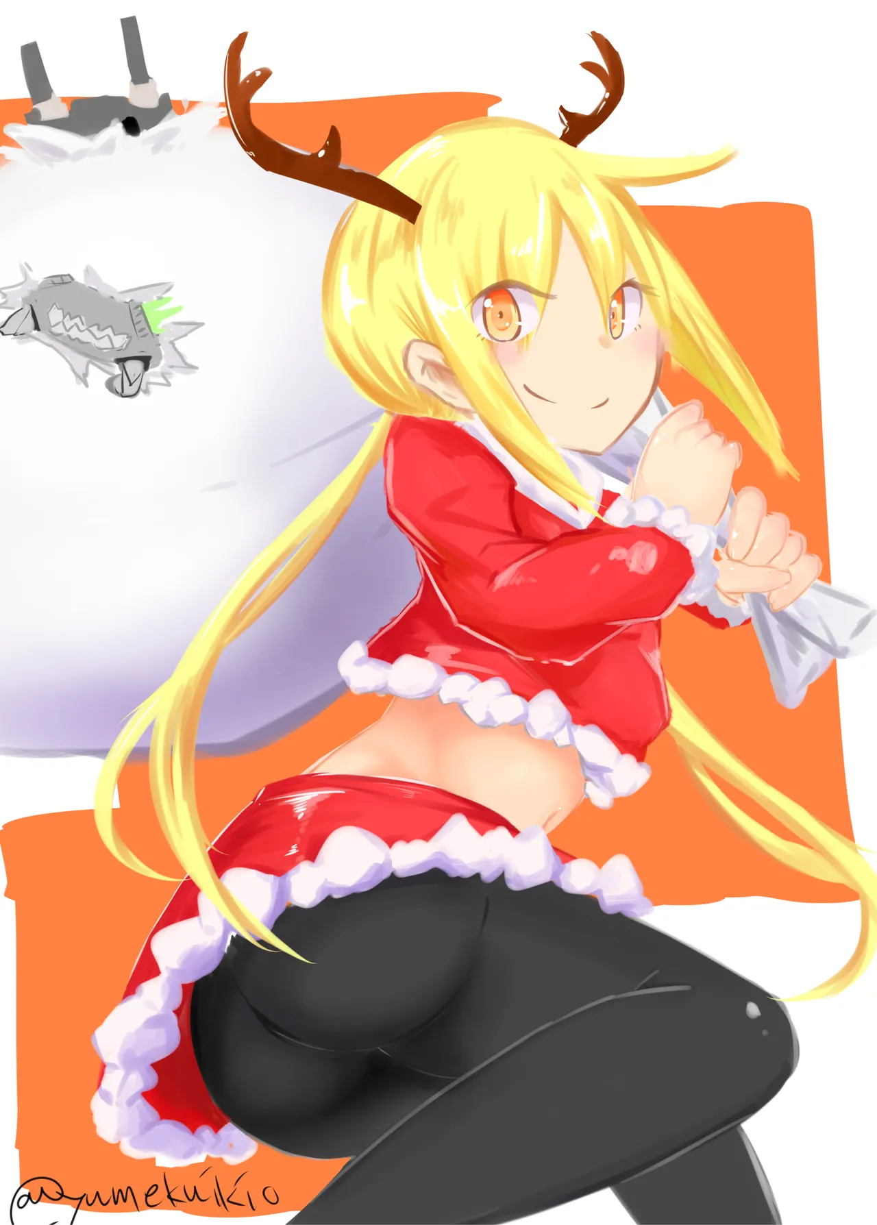 Manga Page 218