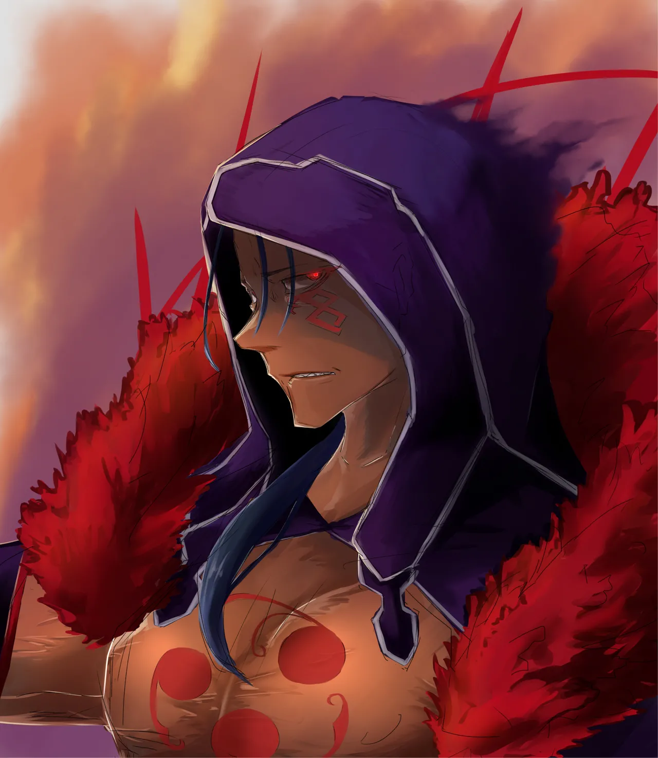 Manga Page 225