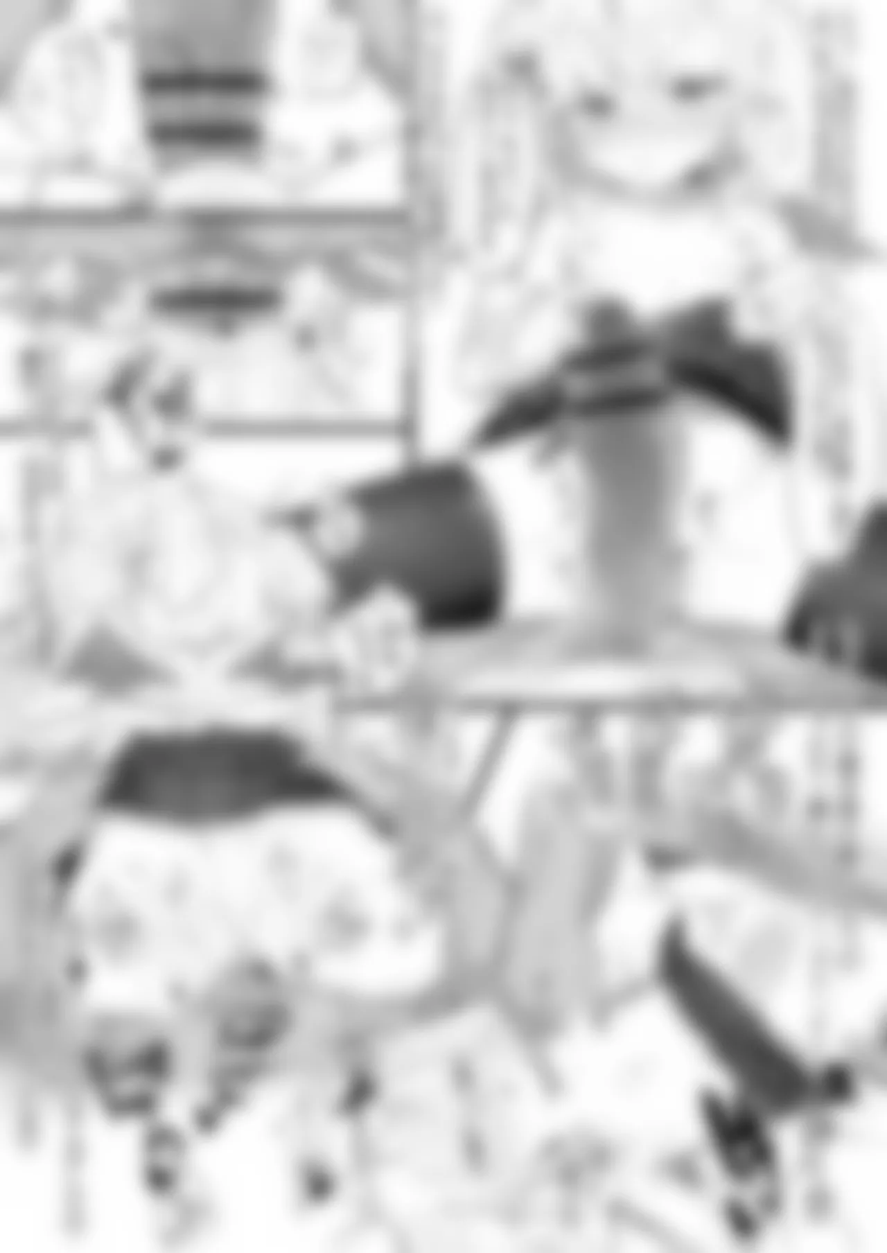 Manga Page 232