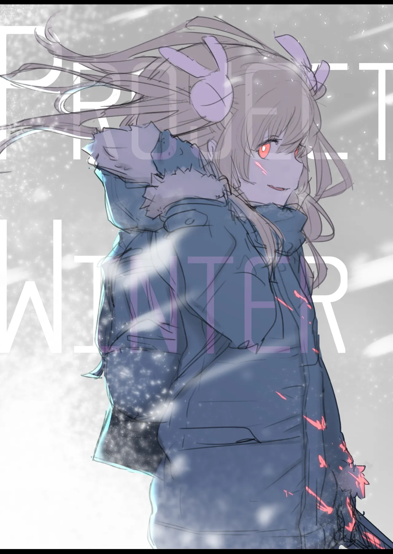 Manga Page 239