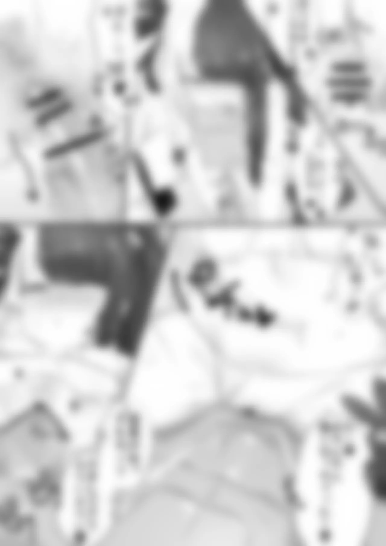 Manga Page 245