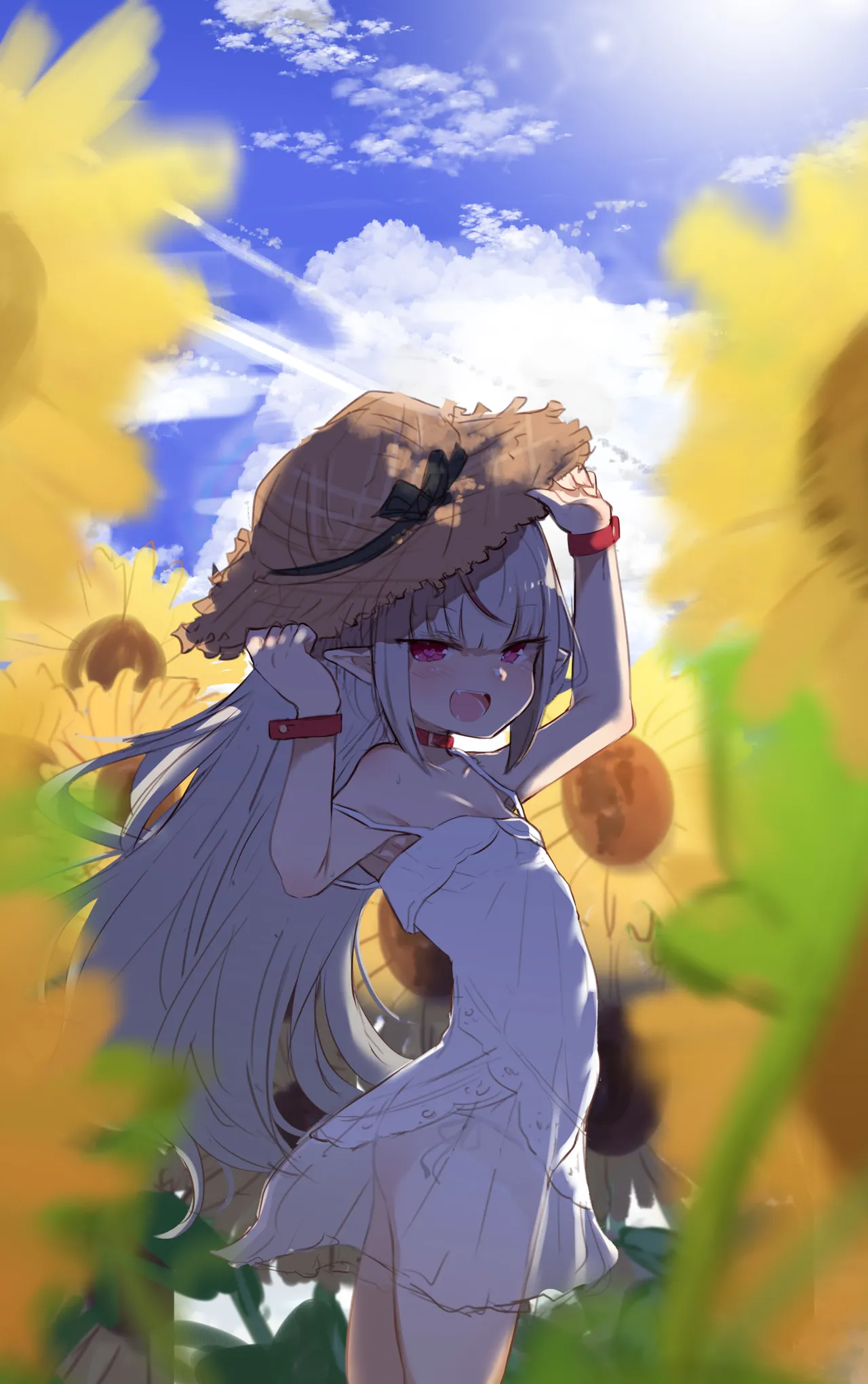 Manga Page 251
